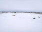 Pocatello Real Estate - MLS #581361 - Photograph #5