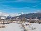 Pocatello Real Estate - MLS #581361 - Photograph #6