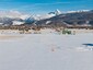 Pocatello Real Estate - MLS #581361 - Photograph #11