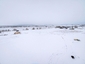 Pocatello Real Estate - MLS #581361 - Photograph #12