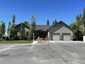Pocatello Real Estate - MLS #581362 - Photograph #2