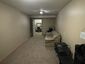 Pocatello Real Estate - MLS #581362 - Photograph #28