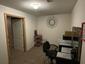 Pocatello Real Estate - MLS #581362 - Photograph #29