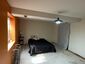 Pocatello Real Estate - MLS #581362 - Photograph #32