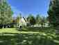 Pocatello Real Estate - MLS #581362 - Photograph #34