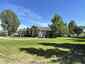 Pocatello Real Estate - MLS #581362 - Photograph #35
