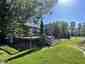 Pocatello Real Estate - MLS #581362 - Photograph #36