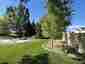 Pocatello Real Estate - MLS #581362 - Photograph #37