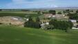 Pocatello Real Estate - MLS #581362 - Photograph #38