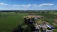 Pocatello Real Estate - MLS #581362 - Photograph #39
