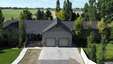 Pocatello Real Estate - MLS #581362 - Photograph #40