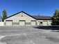 Pocatello Real Estate - MLS #581362 - Photograph #3
