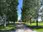 Pocatello Real Estate - MLS #581362 - Photograph #4