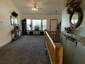 Pocatello Real Estate - MLS #581362 - Photograph #6