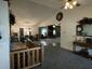 Pocatello Real Estate - MLS #581362 - Photograph #7