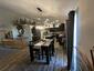Pocatello Real Estate - MLS #581362 - Photograph #8