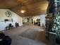 Pocatello Real Estate - MLS #581362 - Photograph #12