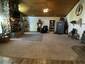 Pocatello Real Estate - MLS #581362 - Photograph #13