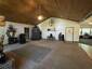 Pocatello Real Estate - MLS #581362 - Photograph #14