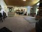 Pocatello Real Estate - MLS #581362 - Photograph #15