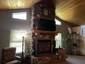 Pocatello Real Estate - MLS #581362 - Photograph #16
