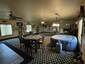 Pocatello Real Estate - MLS #581362 - Photograph #18