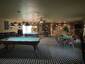 Pocatello Real Estate - MLS #581362 - Photograph #19