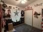 Pocatello Real Estate - MLS #581362 - Photograph #26