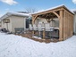Pocatello Real Estate - MLS #581363 - Photograph #30