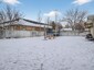Pocatello Real Estate - MLS #581363 - Photograph #31
