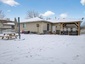 Pocatello Real Estate - MLS #581363 - Photograph #32