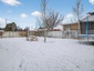 Pocatello Real Estate - MLS #581363 - Photograph #33