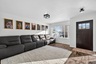 Pocatello Real Estate - MLS #581363 - Photograph #3