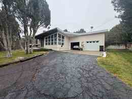 Pocatello Idaho Real Estate