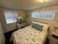 Pocatello Real Estate - MLS #581364 - Photograph #28