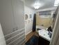 Pocatello Real Estate - MLS #581364 - Photograph #30