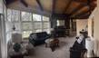 Pocatello Real Estate - MLS #581364 - Photograph #13