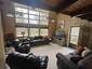 Pocatello Real Estate - MLS #581364 - Photograph #16