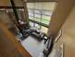 Pocatello Real Estate - MLS #581364 - Photograph #25