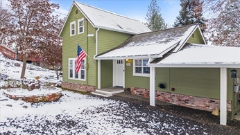 Other Idaho Real Estate