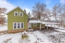 Pocatello Real Estate - MLS #581365 - Photograph #2