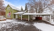 Pocatello Real Estate - MLS #581365 - Photograph #42