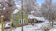 Pocatello Real Estate - MLS #581365 - Photograph #43