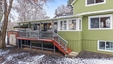Pocatello Real Estate - MLS #581365 - Photograph #6