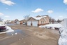 Pocatello Real Estate - MLS #581366 - Photograph #28
