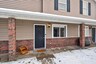 Pocatello Real Estate - MLS #581366 - Photograph #22