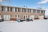 Pocatello Real Estate - MLS #581366 - Photograph #23