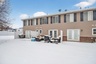 Pocatello Real Estate - MLS #581366 - Photograph #24