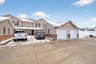 Pocatello Real Estate - MLS #581366 - Photograph #25