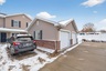 Pocatello Real Estate - MLS #581366 - Photograph #26